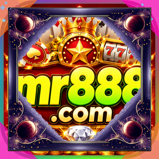 mr888 — galeri pratinjau - APK Resmi
